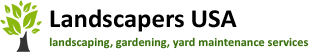 Lisbon Falls Landscapers